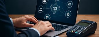 PSD3 a digitálne platformy: koniec výnimky pre komerčných agentov?